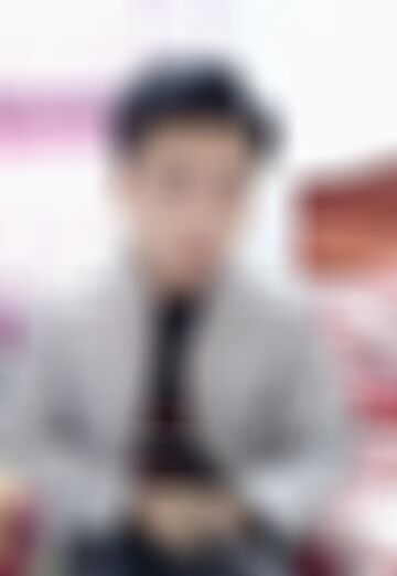 My photo - Name, 24 from Beijing (@name10613)