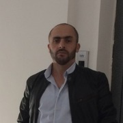 Onur.& 42 Bursa