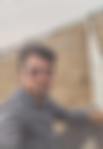 My photo - swaraj, 33 from Bhandara (@swaraj20)