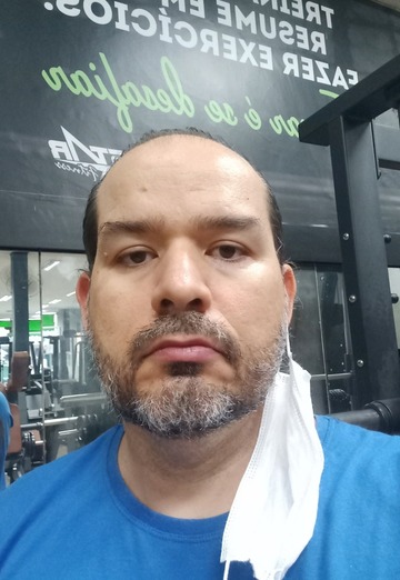 Alceu (@alceu0) — my photo № 2