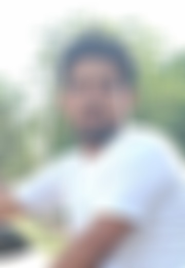 My photo - Altab Hussain, 22 from Lucknow (@altabhussain)
