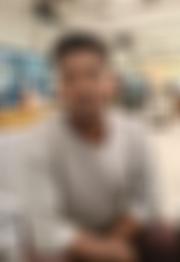My photo - Sakib, 21 from Gurugram (@sakib142)