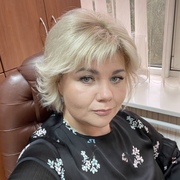 Хочу влюбиться 46 Київ