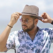 Ezekiel 26 Chandigarh