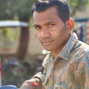 Chirag Marathi 35 Ahmedabad