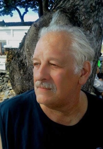 My photo - Stephen M Watkins, 75 from Fort Collins (@stephenmwatkins)