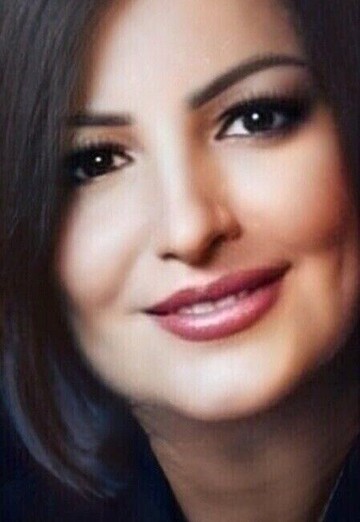 Svetlana (@svetlana352452) — my photo № 1