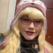 Anjelika 55 Voronezh