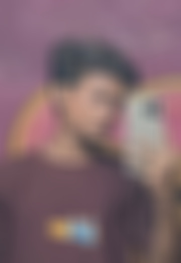 My photo - Shiva, 20 from Panna (@shiva583)