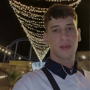 Hamza 29 Algiers