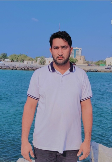 Faizan (@faizan148) — my photo № 1