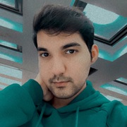 Seem 23 Ростов-на-Дону