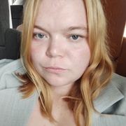 Ekaterina 26 Dubai