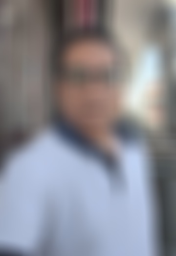 My photo - Gaurav, 45 from Gurugram (@gaurav644)