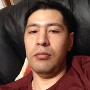 José Luis 36 Rancagua