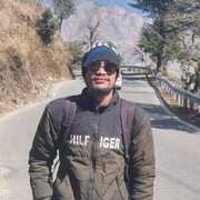 Vijay 28 Noida