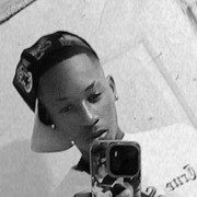 Reynaldo 24 Dominicus
