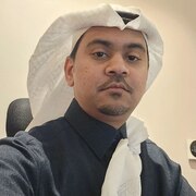 Jaf 38 Riyadh