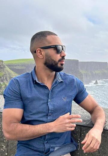 Joel (@joel921) — my photo № 1