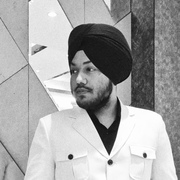 Jaskaran 21 Delhi