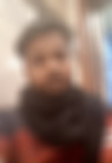 My photo - Burning ash, 35 from Hyderabad (@burningash)