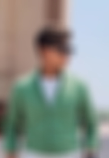 My photo - Shahenoor, 19 from Delhi (@shahenoor)