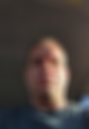My photo - Nicholas Rekosh, 42 from Newark (@nicholasrekosh)