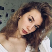 Юлія 24 Львов