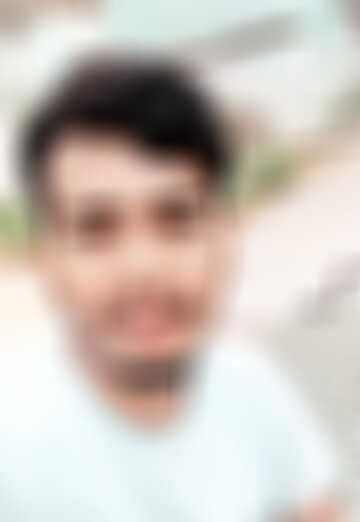 My photo - David Masih, 27 from Jalandhar (@davidmasih)