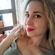 alena 42 Rostov-on-don