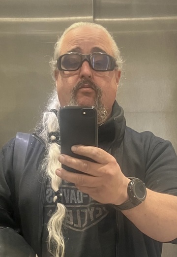 My photo - Rafa Hdez., 55 from Murcia (@rafahdez)