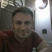 Rupert 44 Nottingham