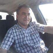 Dimitr 52 Plovdiv