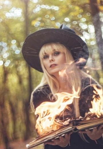 Natalya (@natalya392835) — my photo № 5