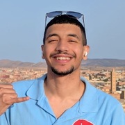 Wizati 25 Casablanca