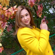 Margarita 40 Zhytomyr