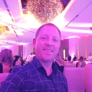 Vladimir 46 Limassol