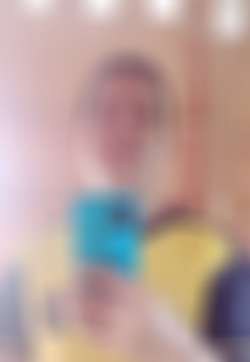 My photo - Miguel, 49 from Machala (@miguel2862)