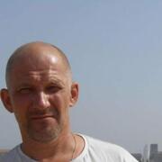 Vitaliy 49 Malaga