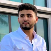 Walid 26 Casablanca