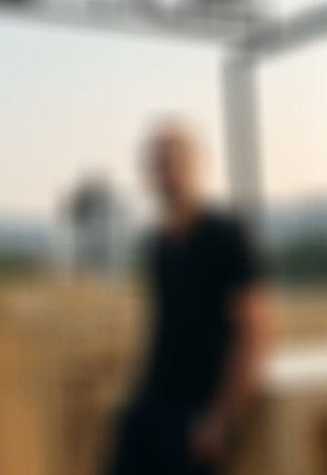 My photo - Saif Ali, 32 from Kolkata (@saifali105)