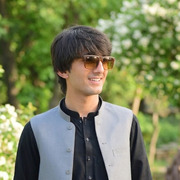 Shahab malak 22 Doha