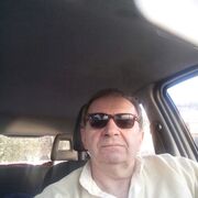 biagio battista 68 Milan