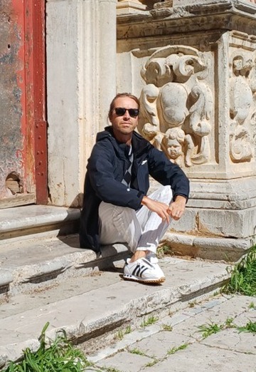 Federico (@federico157) — my photo № 4