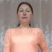 Natalya 42 Kyiv