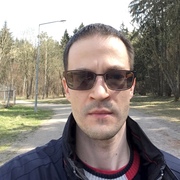 Aleksandr 37 Minsk