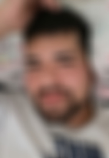 My photo - Fabian, 31 from Colombia (@fabian439)