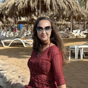 Аlena 45 Київ