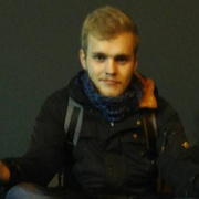 Bogdan 28 Tscherkassy
