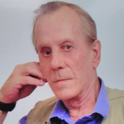 Aleksandr 67 Moscú